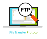 服務器Ftp命令列表集合 seo 網站優化 搜索引擎優化 seo命令 太倉網絡公司 第1張 服務器Ftp命令列表集合 seo 網站優化 搜索引擎優化 seo命令 太倉網絡公司 第1張