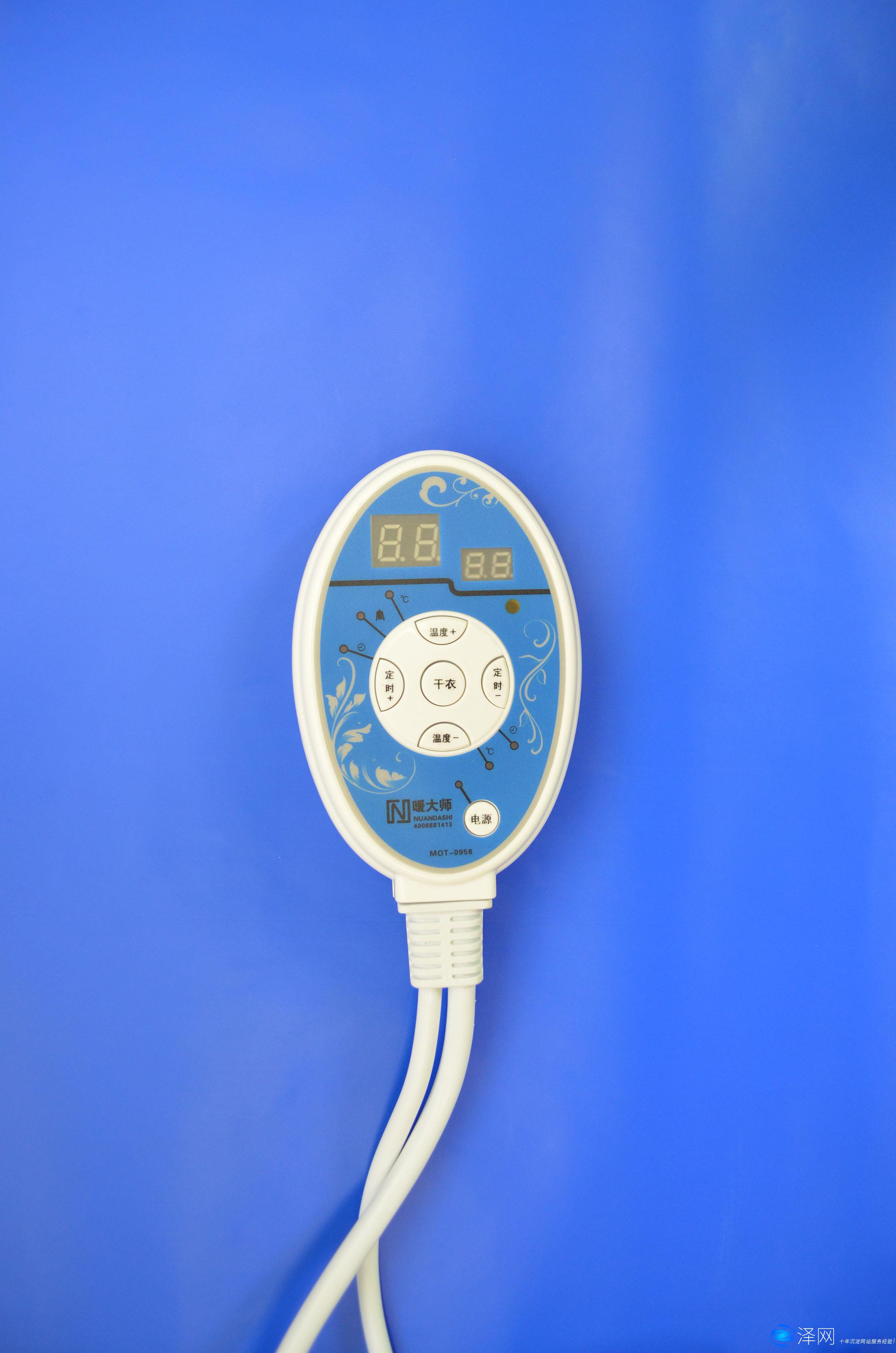 電器公司電子產(chǎn)品官圖攝影拍照 商業(yè)攝影 太倉(cāng)商業(yè)攝影 昆山商業(yè)攝影 常熟商業(yè)攝影 張家港商業(yè)攝影 蘇州商業(yè)攝影 第7張 電器公司電子產(chǎn)品官圖攝影拍照 商業(yè)攝影 太倉(cāng)商業(yè)攝影 昆山商業(yè)攝影 常熟商業(yè)攝影 張家港商業(yè)攝影 蘇州商業(yè)攝影 第7張