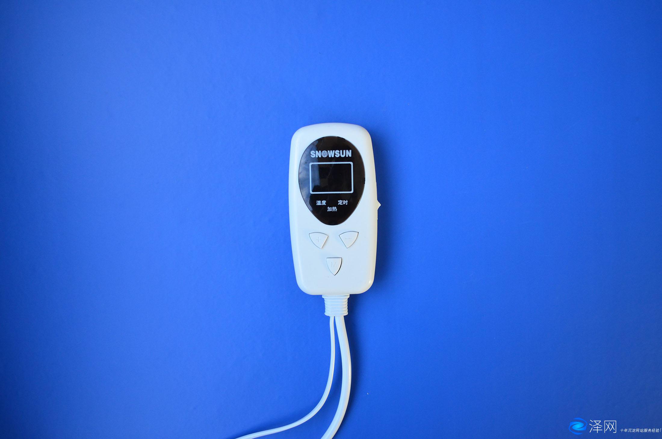 電器公司電子產(chǎn)品官圖攝影拍照 商業(yè)攝影 太倉(cāng)商業(yè)攝影 昆山商業(yè)攝影 常熟商業(yè)攝影 張家港商業(yè)攝影 蘇州商業(yè)攝影 第8張 電器公司電子產(chǎn)品官圖攝影拍照 商業(yè)攝影 太倉(cāng)商業(yè)攝影 昆山商業(yè)攝影 常熟商業(yè)攝影 張家港商業(yè)攝影 蘇州商業(yè)攝影 第8張