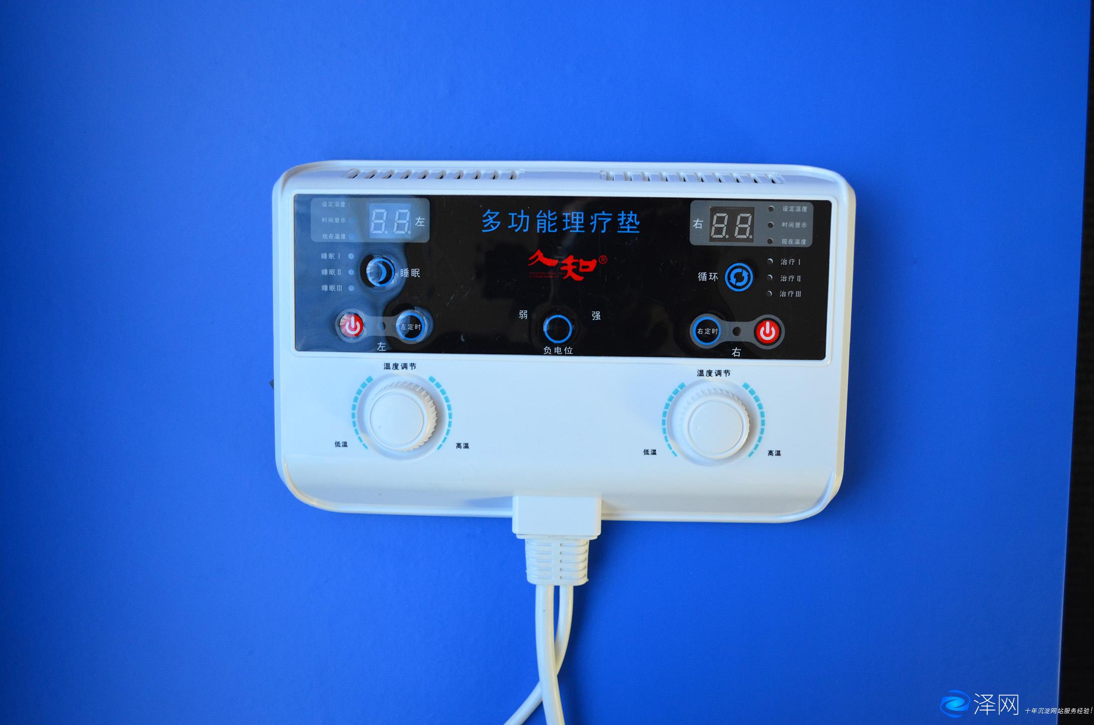 電器公司電子產(chǎn)品官圖攝影拍照 商業(yè)攝影 太倉(cāng)商業(yè)攝影 昆山商業(yè)攝影 常熟商業(yè)攝影 張家港商業(yè)攝影 蘇州商業(yè)攝影 第9張 電器公司電子產(chǎn)品官圖攝影拍照 商業(yè)攝影 太倉(cāng)商業(yè)攝影 昆山商業(yè)攝影 常熟商業(yè)攝影 張家港商業(yè)攝影 蘇州商業(yè)攝影 第9張