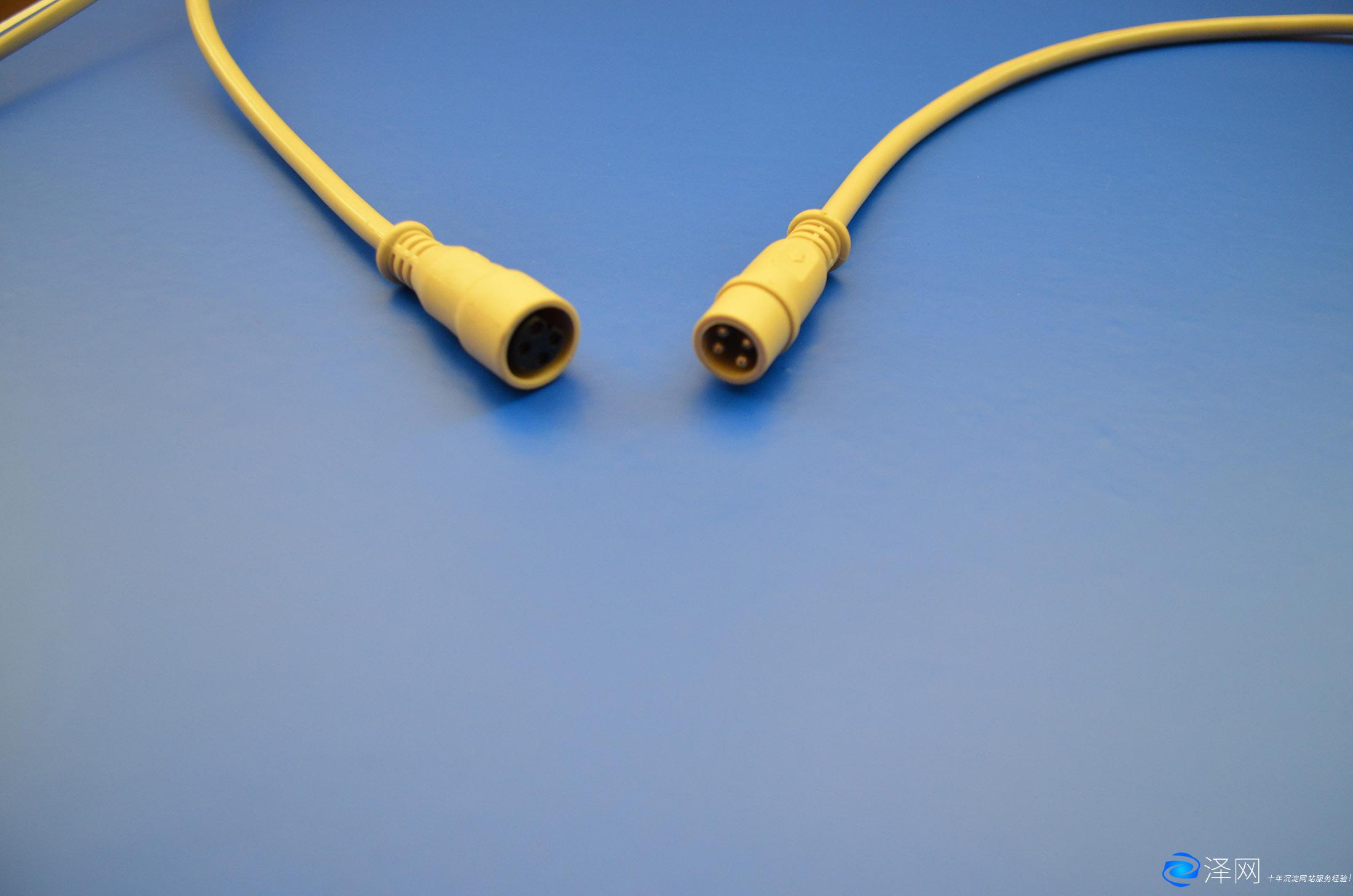 電器公司電子產(chǎn)品官圖攝影拍照 商業(yè)攝影 太倉(cāng)商業(yè)攝影 昆山商業(yè)攝影 常熟商業(yè)攝影 張家港商業(yè)攝影 蘇州商業(yè)攝影 第6張 電器公司電子產(chǎn)品官圖攝影拍照 商業(yè)攝影 太倉(cāng)商業(yè)攝影 昆山商業(yè)攝影 常熟商業(yè)攝影 張家港商業(yè)攝影 蘇州商業(yè)攝影 第6張
