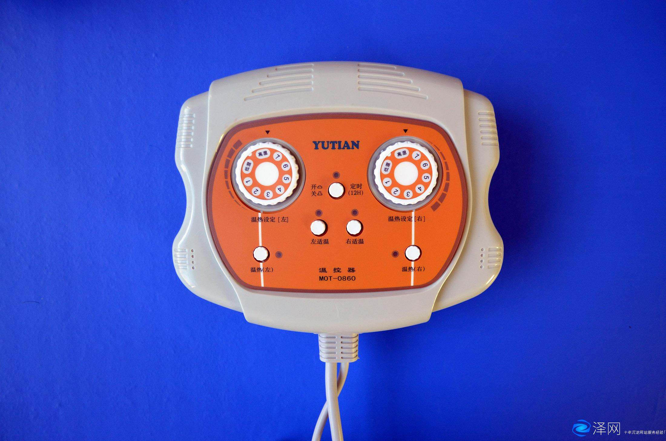 電器公司電子產(chǎn)品官圖攝影拍照 商業(yè)攝影 太倉(cāng)商業(yè)攝影 昆山商業(yè)攝影 常熟商業(yè)攝影 張家港商業(yè)攝影 蘇州商業(yè)攝影 第11張 電器公司電子產(chǎn)品官圖攝影拍照 商業(yè)攝影 太倉(cāng)商業(yè)攝影 昆山商業(yè)攝影 常熟商業(yè)攝影 張家港商業(yè)攝影 蘇州商業(yè)攝影 第11張